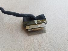 Шлейф матриці до ноутбука Emachines E732 №3